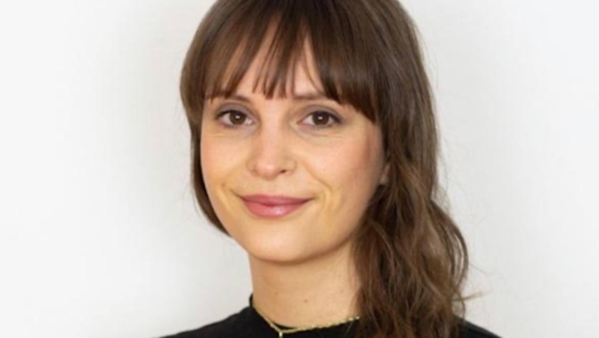 angelika-hutter-fuga-comunita-recupero