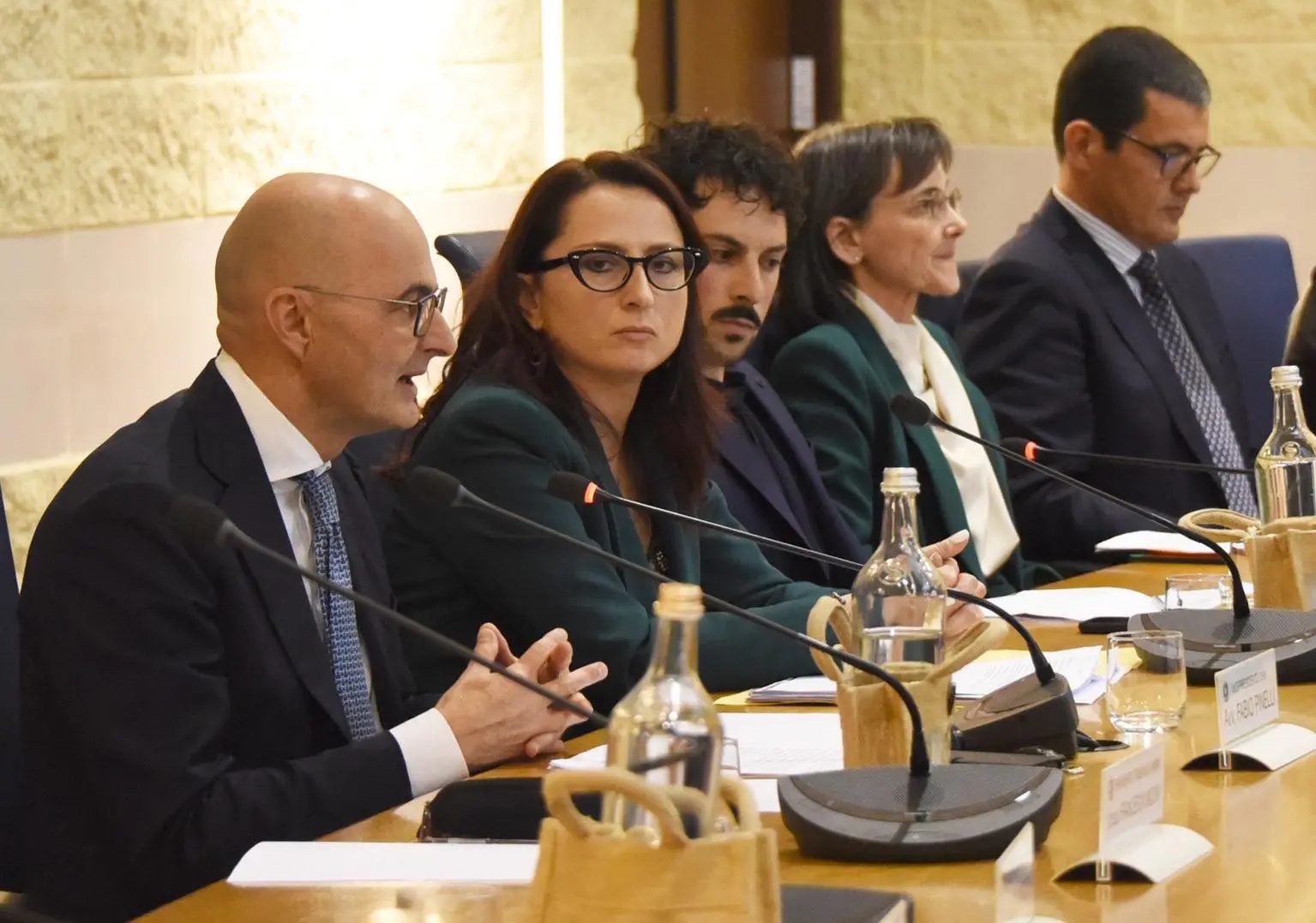 anna gallucci pm pesaro