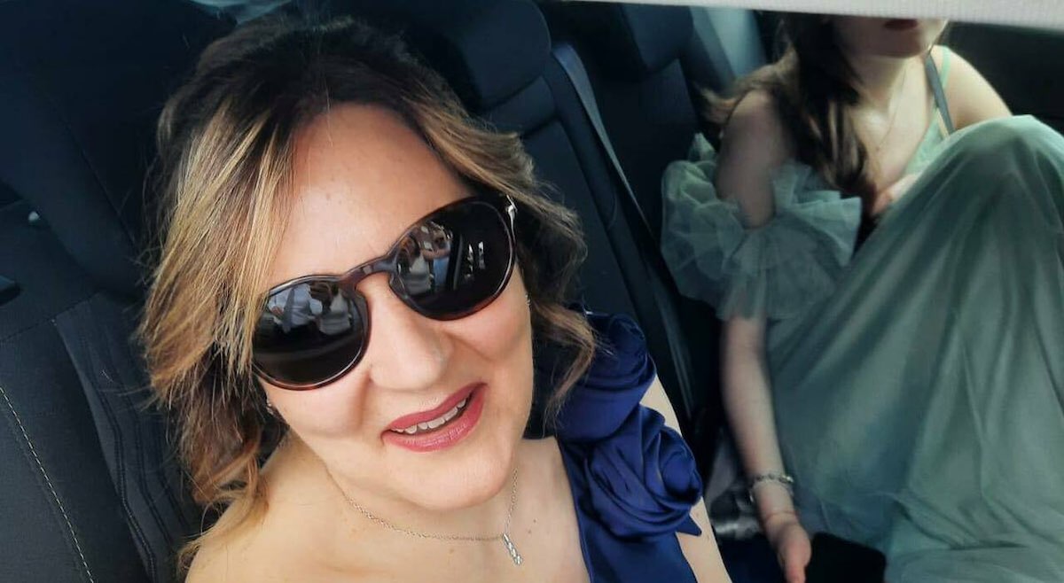 antonella di ielsi sara di vita medici indagati