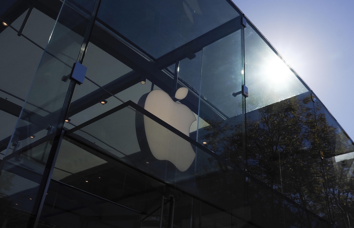 apple-multa-antitrust-98-miliardi-posizione-dominante