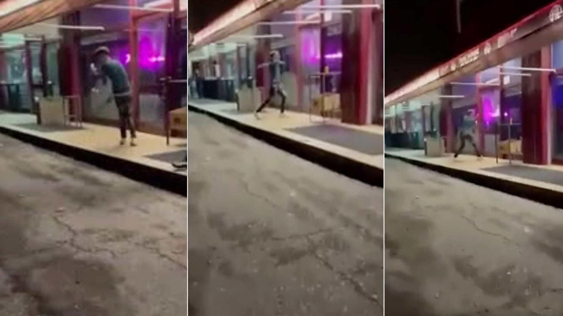 assalta-locale-machete-verona