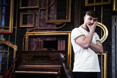 artem tkachuk-lascia-social-tso