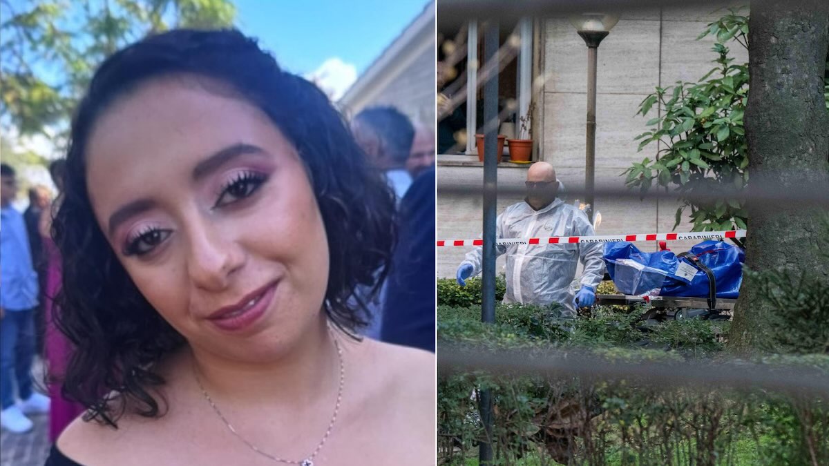 aurora-livoli-chi-era-19enne-trovata-morta-milano