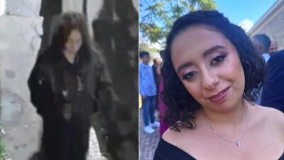 aurora-livoli-ragazza-trovata-morta-milano