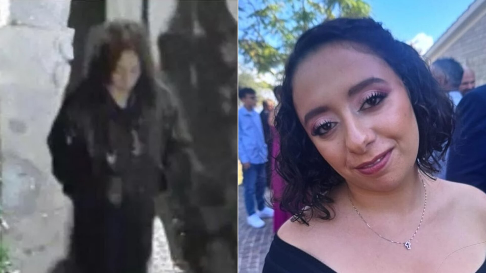 aurora-livoli-ragazza-trovata-morta-milano