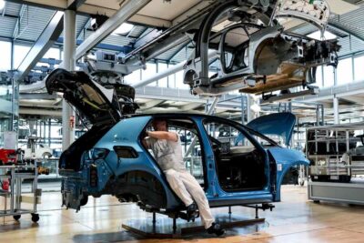 auto-elettrica-ue-volkswagen-intervista-di-giuseppe