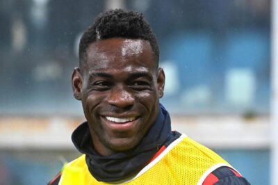 balotelli-reato-estinto-volontariato