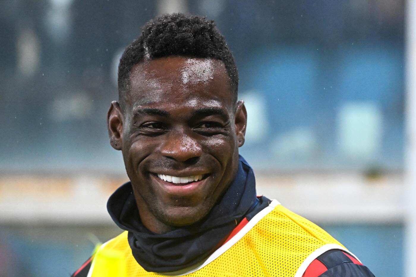 balotelli-reato-estinto-volontariato