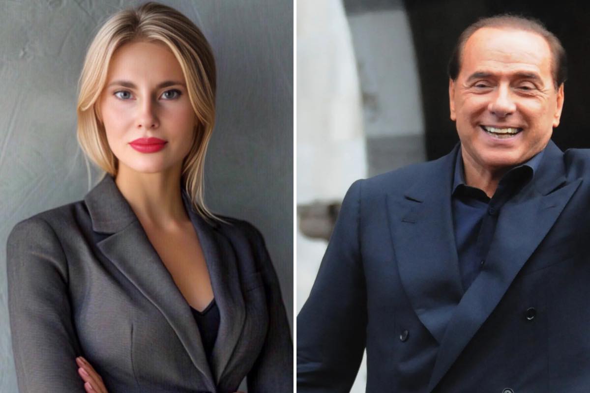 silvio berlusconi skorkina