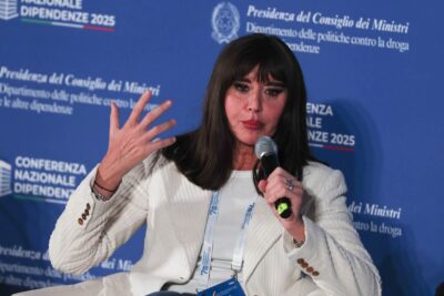 bernini-revisione-medicina-semestre-filtro