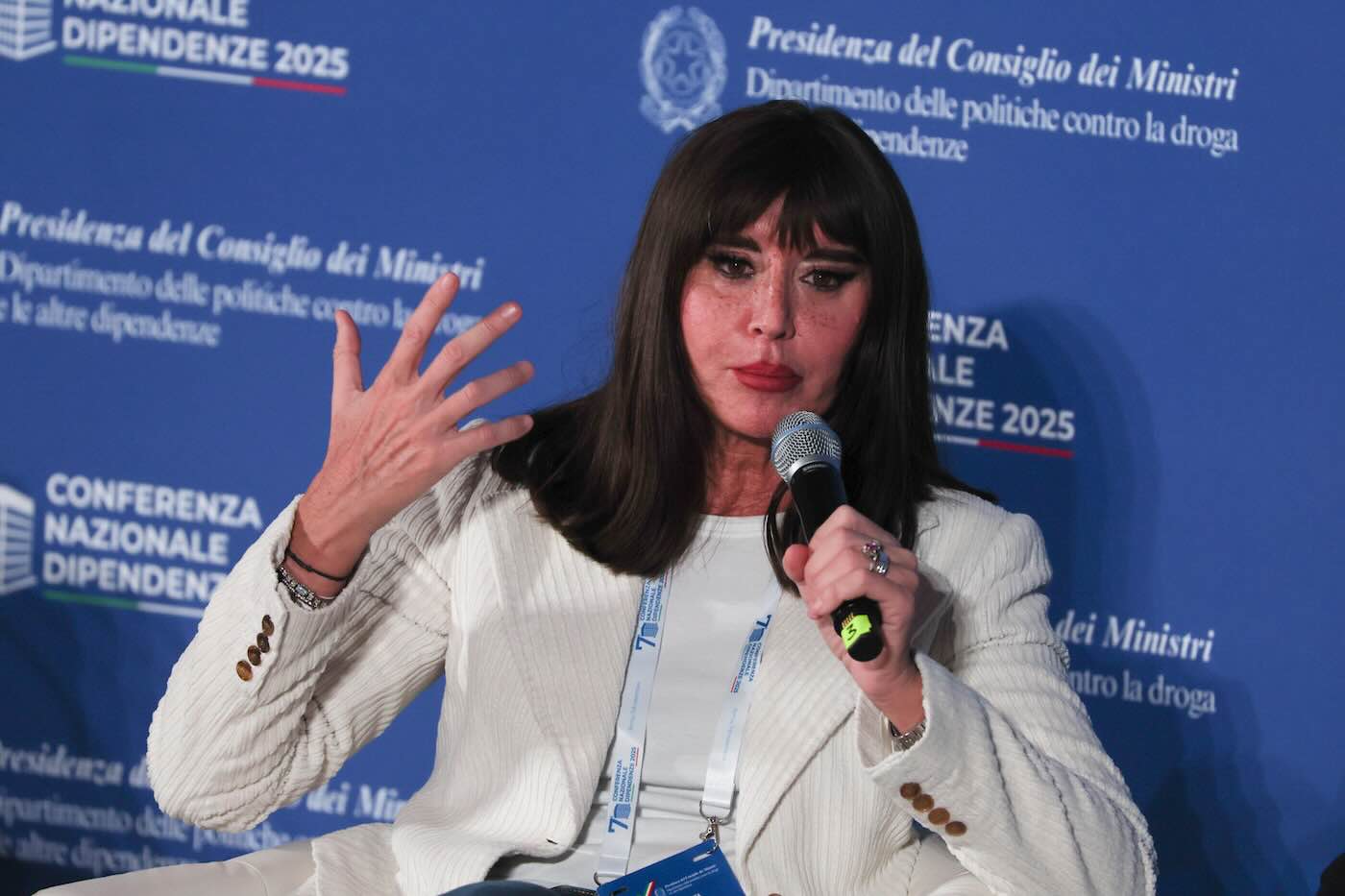 bernini-revisione-medicina-semestre-filtro