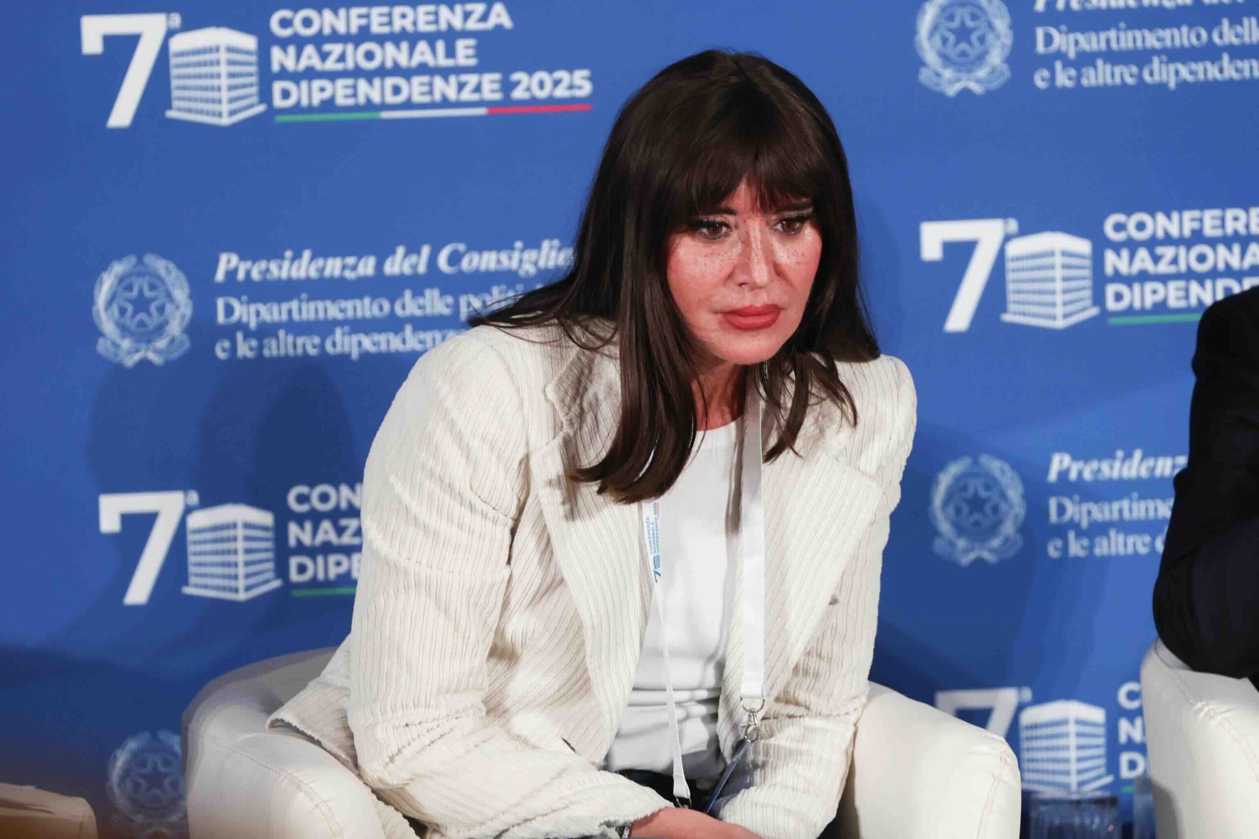 bernini riforma facolta medicina lobby