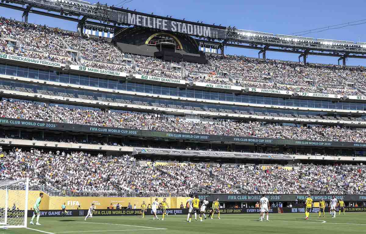 biglietti mondiali calcio