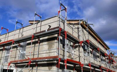 bonus casa agevolazioni ristrutturazione