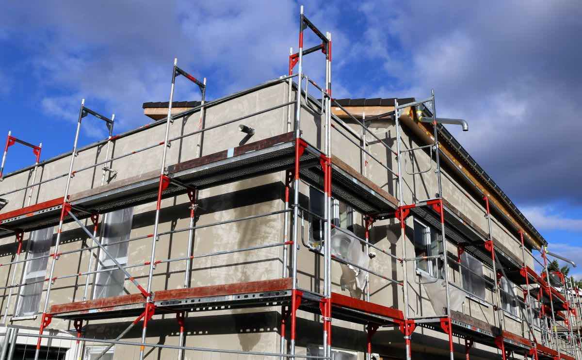 bonus casa agevolazioni ristrutturazione