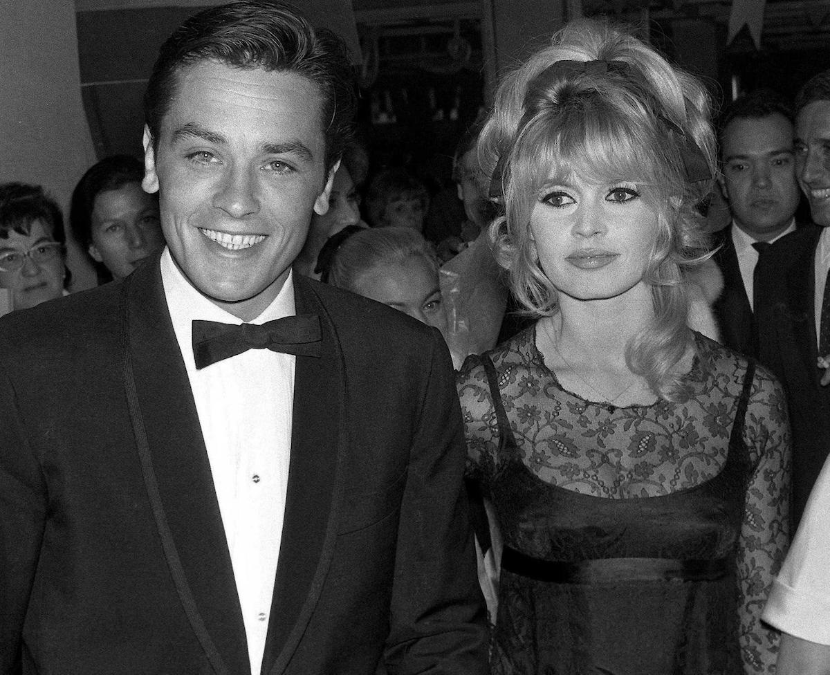 https://static.open.online/wp-content/uploads/2025/12/brigitte-bardot-morta.jpg
