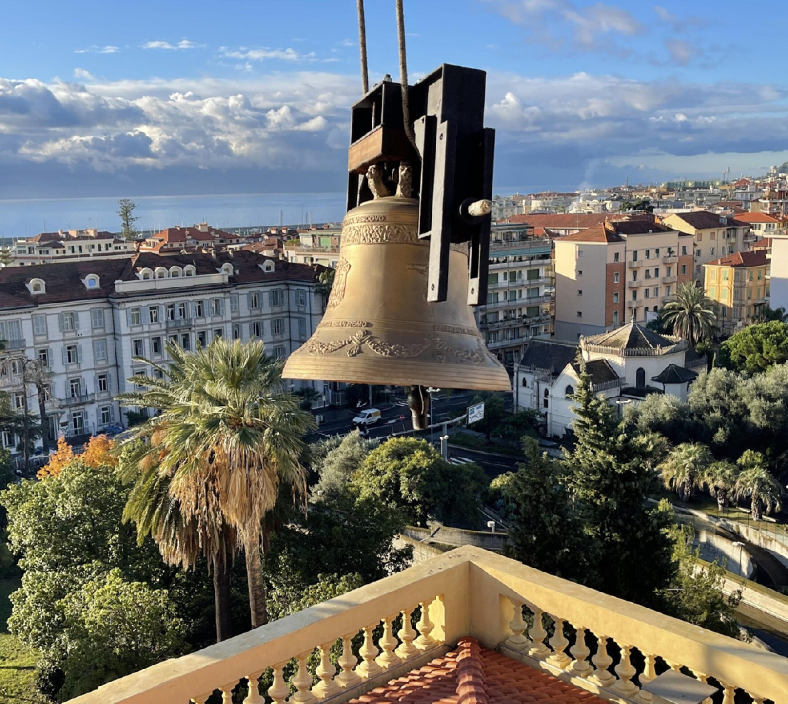 campana-contro-aborto-sanremo