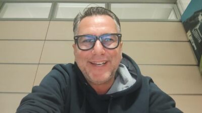 carlo vanzini malattia tumore pancreas