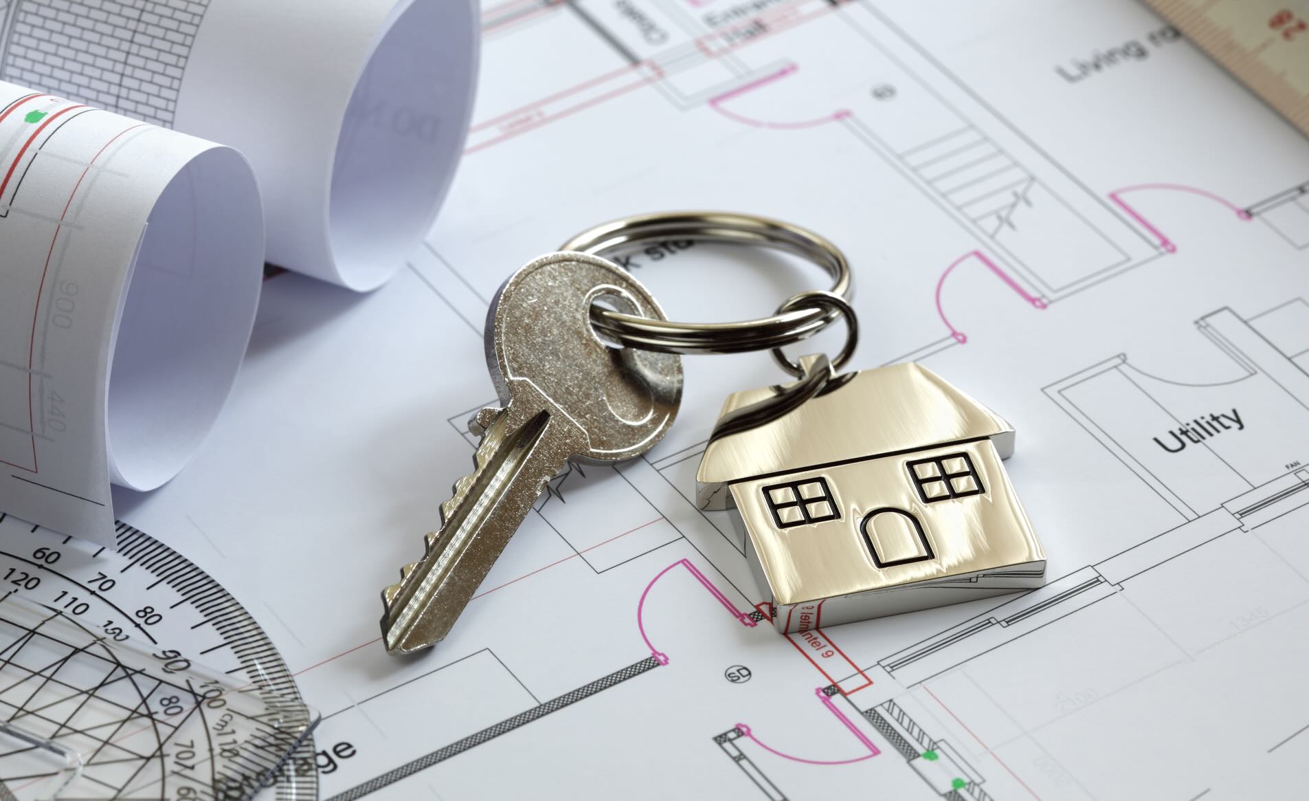 manovra-casa-isee-grandi-citta