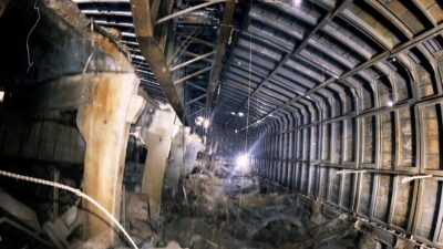 chernobyl centrale nucleare ucraina russia catastrofe