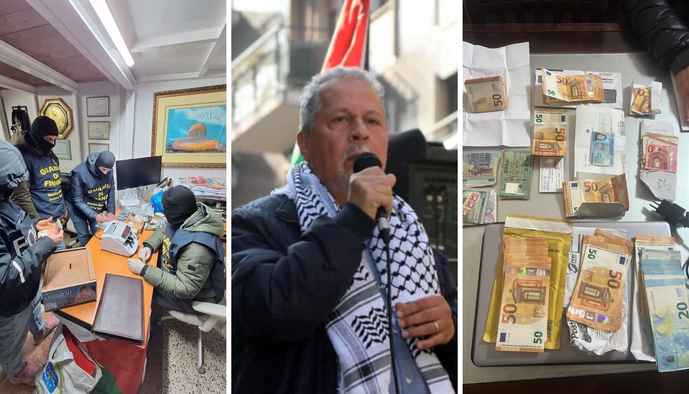 chi-e-mohammad-hannoun-inchiesta-hamas