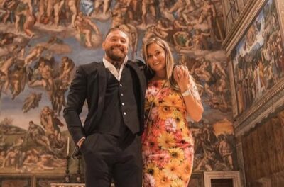 conor-mcgregor-matrimonio-vaticano-polemiche