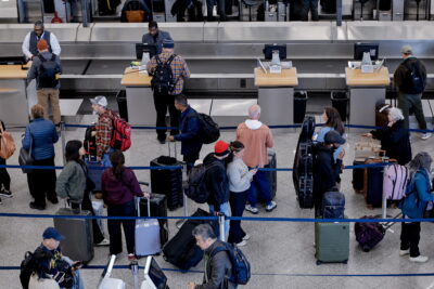 controlli-usa-turisti-stranieri-social-media