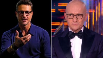 corona signorini revenge porn