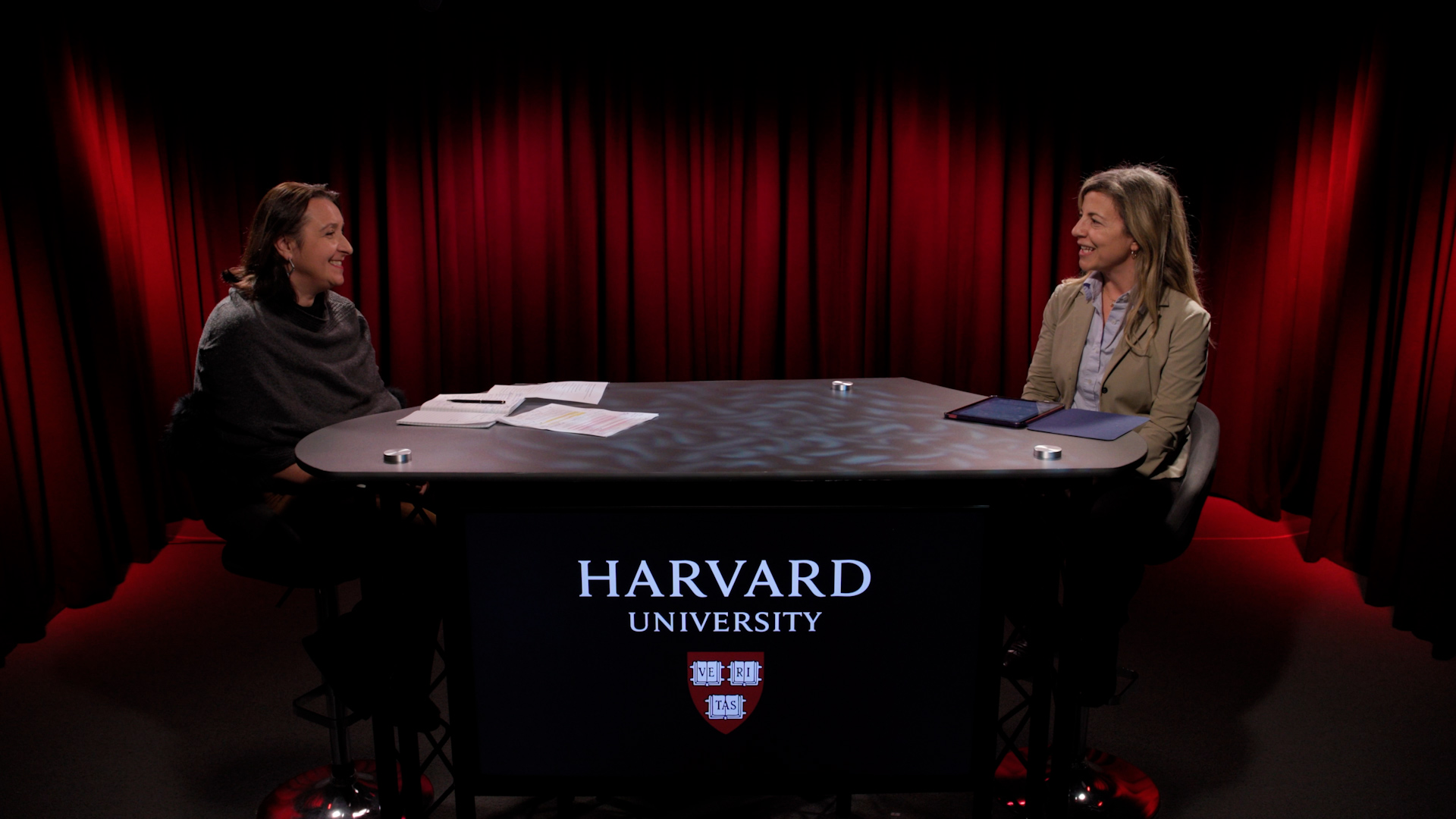 Francesca Giovannini