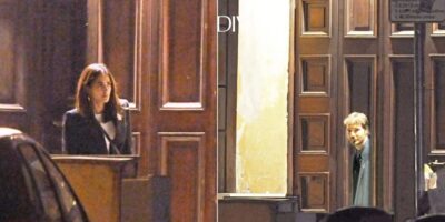 stefano-de-martino-morales-foto