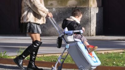 denatalità italia perché non si fanno figli