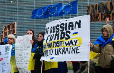 diretta-russia-ucraina