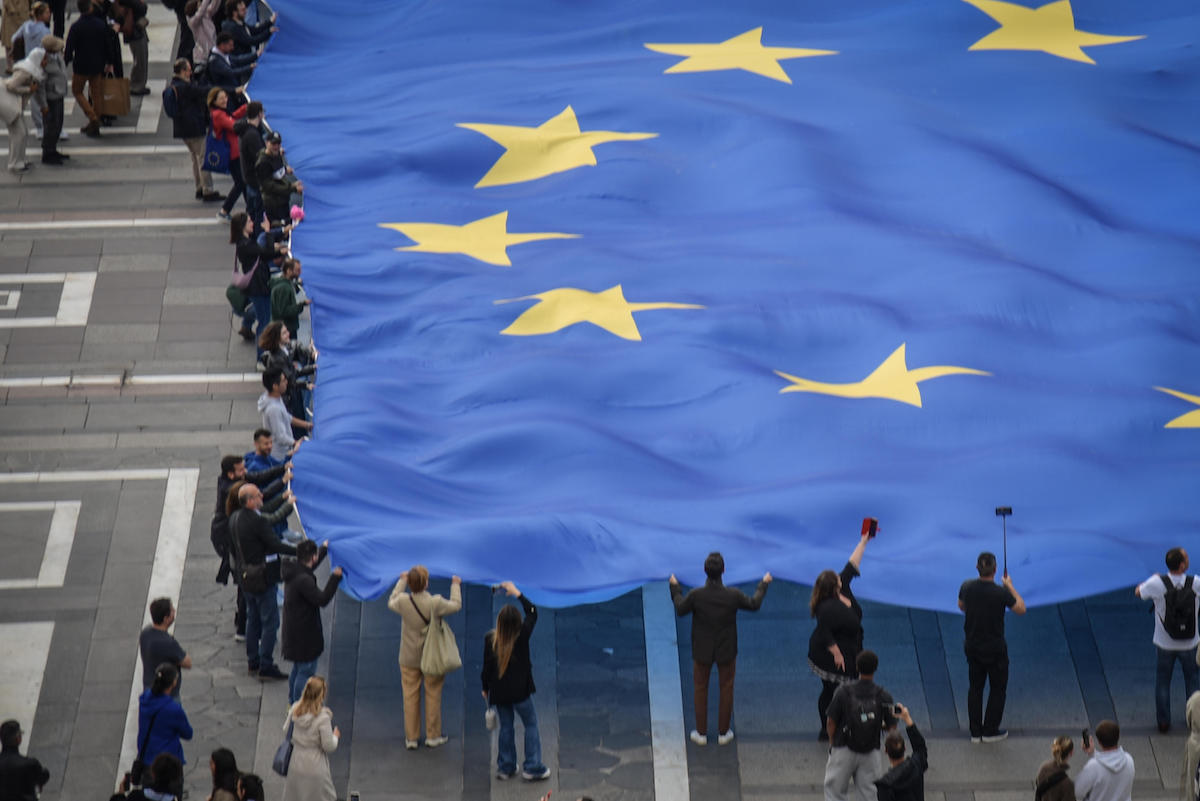 direttiva anticorruzione