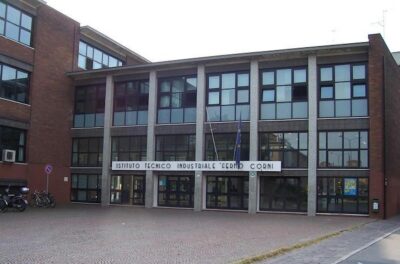 docente reintegrata video porno modena