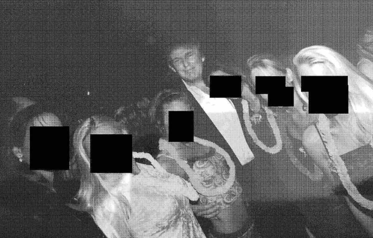 donald trump jeffrey epstein principe andrea