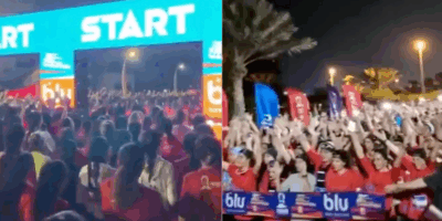 donna-senza-hijab-maratona-arresti-video