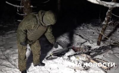 drone-residenza-putin-video-russia