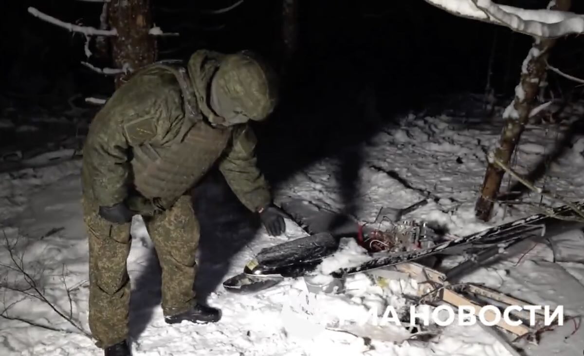 drone-residenza-putin-video-russia