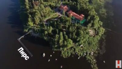 droni ucraina dacia putin false flag