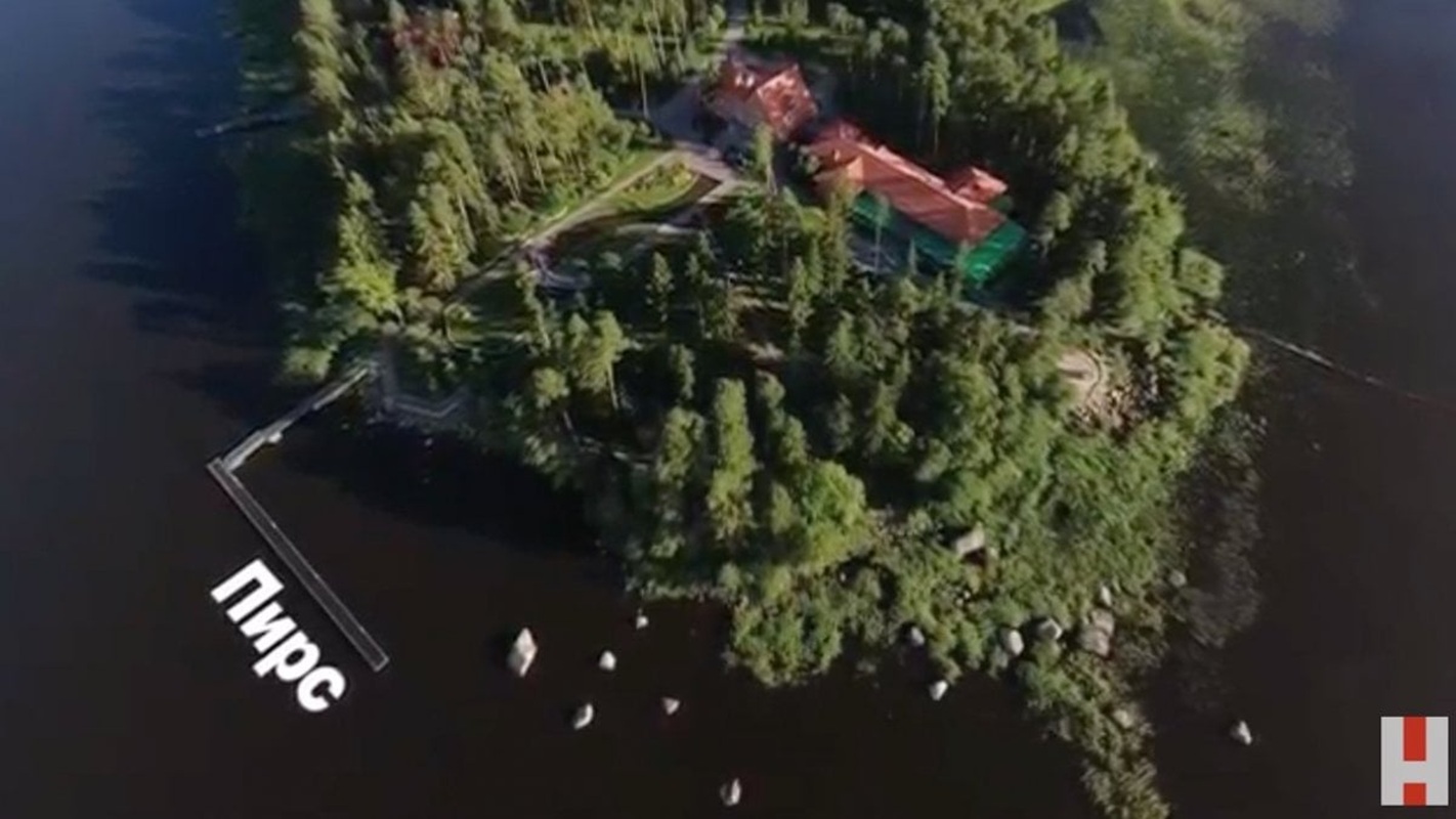 droni ucraina dacia putin false flag