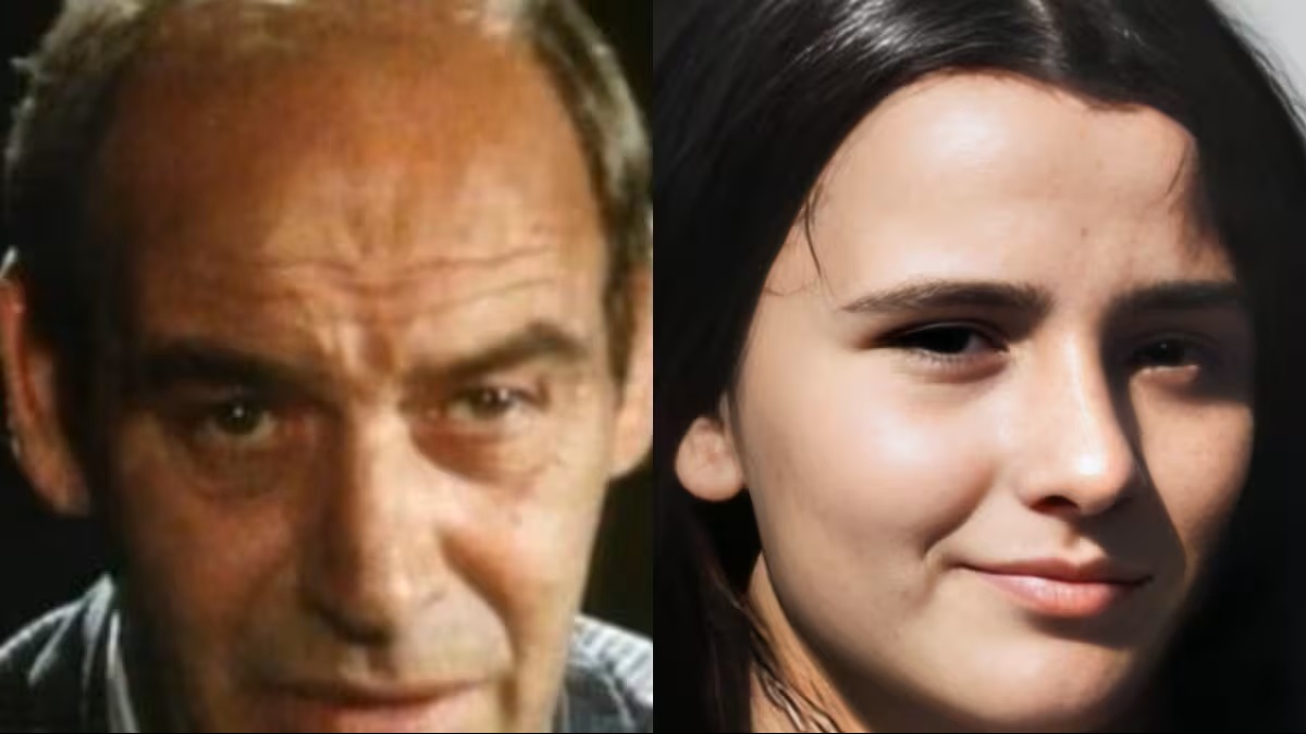 emanuela orlandi mario meneguzzi inchiesta