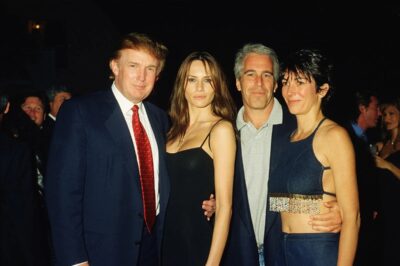 epstein files jeffrey epstein ghislaine mawell donald trump