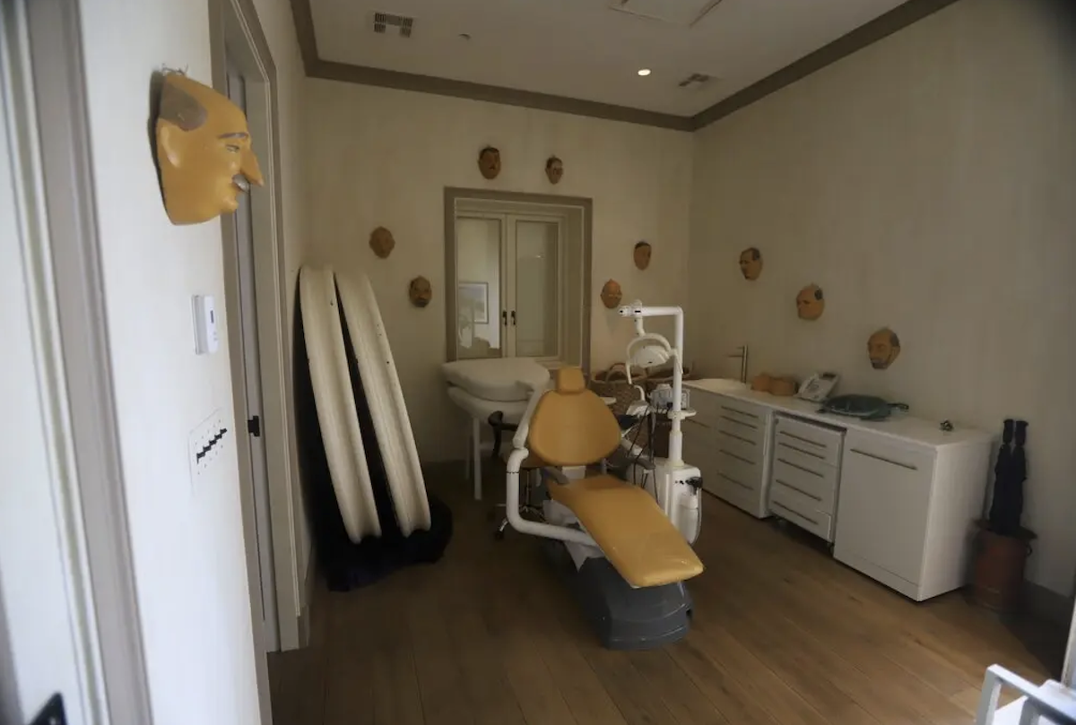 epstein-foto-villa-isole-vergini