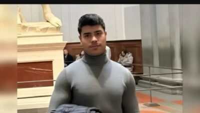 erhan cannabis light molecola