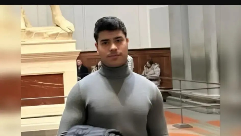 erhan cannabis light molecola