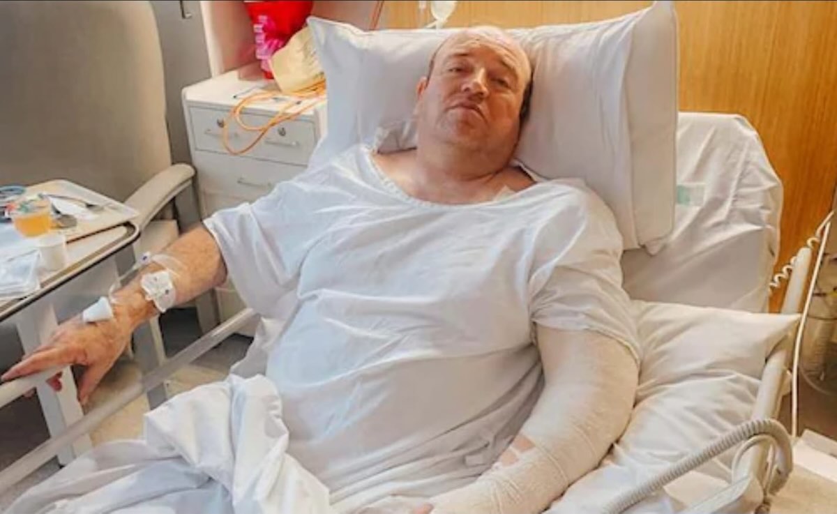 eroe-bondi-beach-raccolta-fondi