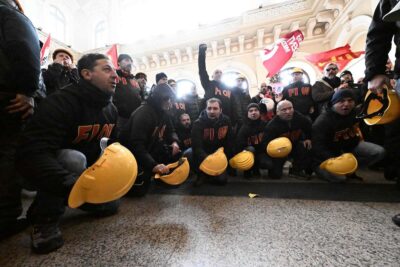 ex-ilva-governo-ritira-piano