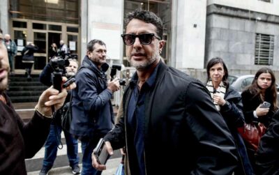 fabrizio corona alfonso signorini