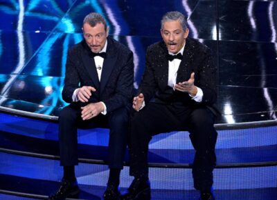 fiorello-amadeus-ritorno-rai-festival-sanremo
