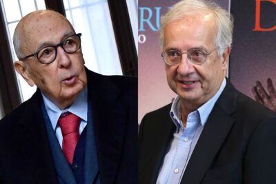 manovra-fondazione-napolitano-veltroni